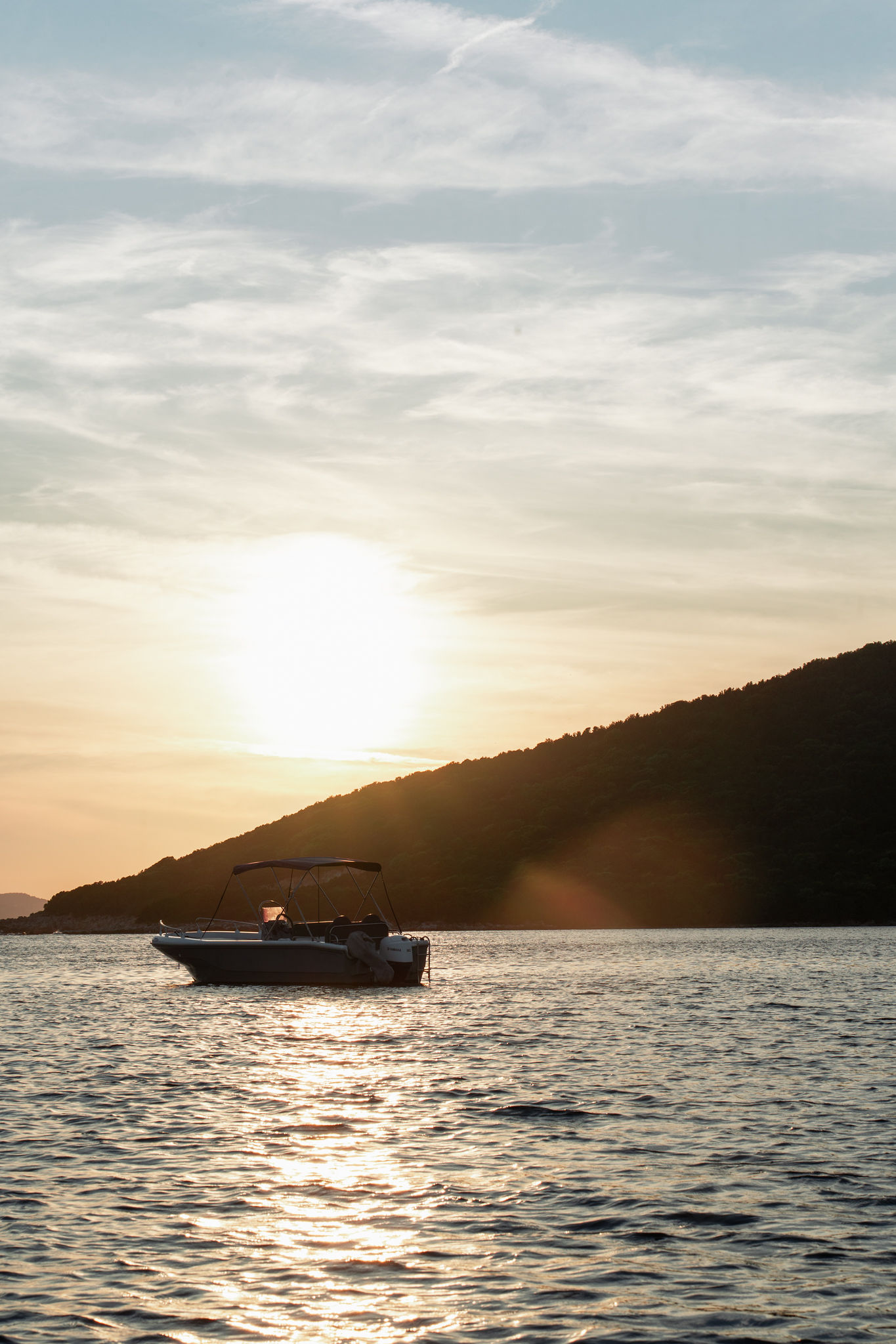 Σύβοτα — φωτογραφία 12